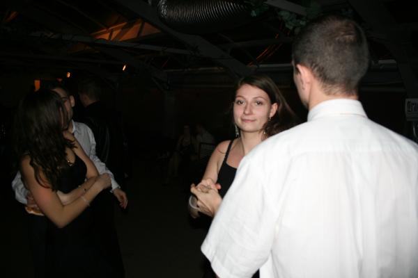 IMG_6956.jpg